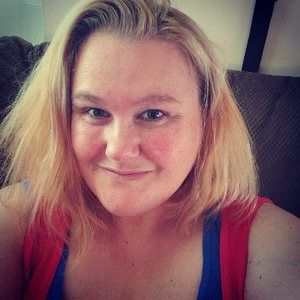 Meet your Posher, Regina